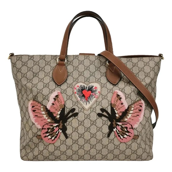 Gucci Handbags - 🚫NOT FOR SALE DO NOT BUY 🚫